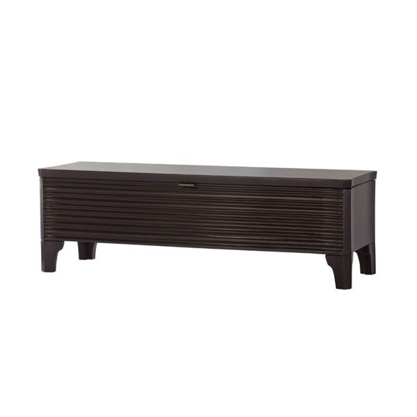 Decorative Benches Perigold